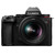 PANASONIC LUMIX DC-S5M2WE + 20-60MM