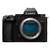 PANASONIC LUMIX DC-S5M2WE + 20-60MM