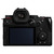 PANASONIC LUMIX DC-S5M2WE + 20-60MM