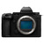 PANASONIC LUMIX DC-S5M2XE