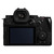 PANASONIC LUMIX DC-S5M2XE