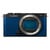 PANASONIC LUMIX DC-S9E BLEU 20-60 + 26