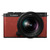 PANASONIC LUMIX DC-S9E 20-60+26 RED