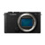 panasonic-lumix-dc-s9e-black