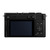 PANASONIC LUMIX DC-S9E BLACK