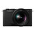 panasonic-lumix-dc-s9ke-20-60mm-black