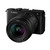 PANASONIC LUMIX DC-S9KE + 20-60MM BLACK