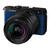 PANASONIC LUMIX DC-S9KE + 20-60MM BLUE