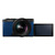 PANASONIC LUMIX DC-S9KE + 20-60MM BLUE