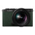 PANASONIC LUMIX DC-S9KE + 20-60MM GREEN