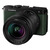 PANASONIC LUMIX DC-S9KE + 20-60MM GREEN