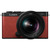 panasonic-lumix-dc-s9ke-20-60mm-red