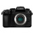 PANASONIC LUMIX G97 BLACK (body)