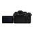 PANASONIC LUMIX G97 BLACK (body)