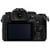 PANASONIC LUMIX G97 BLACK (body)