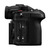 PANASONIC LUMIX GH7 BLACK