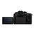 PANASONIC LUMIX GH7 BLACK