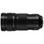 PANASONIC Lumix S Pro 70-200mm f/2,