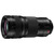 PANASONIC Lumix S Pro 70-200mm f/2,