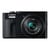 PANASONIC LUMIX TZ99 BLACK