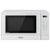 PANASONIC NN-GT45KWSUG WHITE