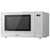 PANASONIC NN-GT45KWSUG WHITE