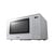 PANASONIC NN-GT45KWSUG WHITE