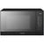 PANASONIC NN-GT46KBSUG BLACK