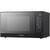 PANASONIC NN-GT46KBSUG BLACK