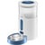 PANASONIC SMART PET FEEDER CP-JNF01CW