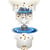 PANASONIC SMART PET FEEDER CP-JNF01CW