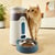 PANASONIC SMART PET FEEDER CP-JNF01CW