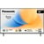 PANASONIC TV-50W90AEG