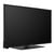 PANASONIC LED FULL HD 40 POUCES TX-40MS490 (2023)