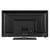 PANASONIC LED FULL HD 40 POUCES TX-40MS490 (2023)