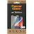 PANZER GLASS SCREENPROTECTOR ULTRA WIDE FIT - TRANSPARENT - FOR IPHONE 14/13/13 PRO