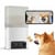 PETCUBE CAMERA WIFI INTERACTIVE BITES 2 LITE