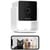 PETCUBE PET MONITORING CAMERA