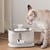 PETLIBRO Fontaine  eau PL-WF005-91W