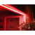 PHILIPS HUE LIGHTSTRIP OUTDOOR 2M