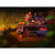 PHILIPS HUE LIGHTSTRIP OUTDOOR 2M