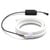 PHILIPS HUE LIGHTSTRIP OUTDOOR 2M