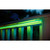 PHILIPS HUE LIGHTSTRIP OUTDOOR 2M