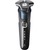 PHILIPS SERIE 5000 S5889/11 + NOSE TRIMMER