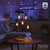 PHILIPS HUE W 7W FIL G125 EUR E27