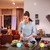 PHILIPS HUE WCA 5.3W B39 E14 EU 2P