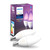 PHILIPS HUE WCA 5.3W B39 E14 EU 2P