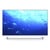 PHILIPS LED HD 4K 24 INCH 24PHS5537/12 (2022)