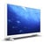 PHILIPS LED HD 4K 24 INCH 24PHS5537/12 (2022)