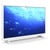 PHILIPS LED HD 4K 24 INCH 24PHS5537/12 (2022)